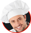 Menú