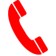 Contacto